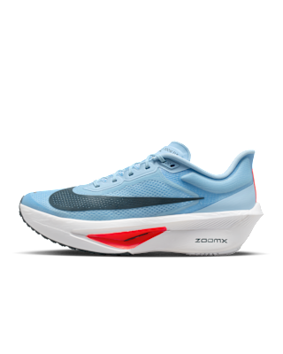 ZOOM+FLY+6.png